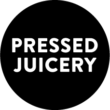 Pressed Juicery